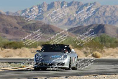 media/Oct-19-2025-PCA San Diego (Sun) [[b7baa86645]]/4-Yellow Group/Session 1 Turn 5/